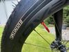 Specialized Diverge STR Pro, vel. 56