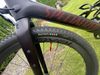 Specialized Diverge STR Pro, vel. 56