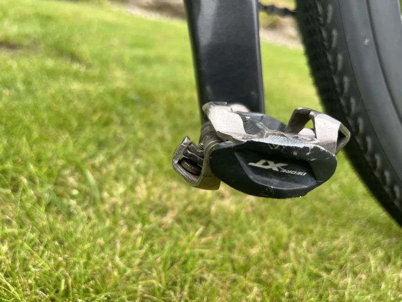 Specialized Diverge STR Pro, vel. 56