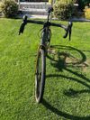 Max Bike Grafen 2023