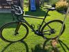 Max Bike Grafen 2023