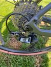 Max Bike Grafen 2023