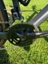 Max Bike Grafen 2023