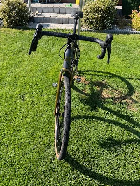 Max Bike Grafen 2023