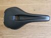 ERGON SM Sport Men S/M (v záruce)