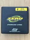 Speedplay Zero Staínless Steel