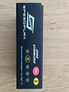 Speedplay Zero Staínless Steel