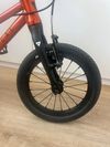 Rascal 14”