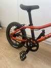Rascal 14”