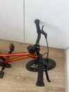 Rascal 14”