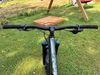 Giant Trance X 29
