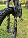 Giant Trance X 29