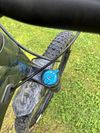 Giant Trance X 29