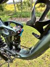 Giant Trance X 29