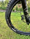 Giant Trance X 29