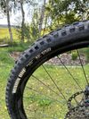 Giant Trance X 29