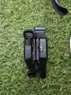 Sram DB8