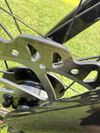 Prodám karbonový GRAVEL GIANT REVOLT ADVANCED 3