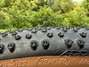 Prodám karbonový GRAVEL GIANT REVOLT ADVANCED 3