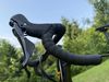 Prodám karbonový GRAVEL GIANT REVOLT ADVANCED 3