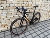 Prodám karbonový GRAVEL GIANT REVOLT ADVANCED 3