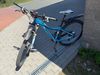 Cube WLS Access SL
