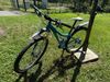 Cube WLS Access SL