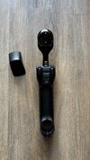Představec SPECIALIZED Tarmac 6D 2021 130 mm