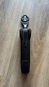 Představec SPECIALIZED Tarmac 6D 2021 130 mm