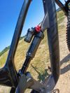 Canyon Spectral CF8