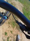 Canyon Spectral CF8