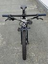 Scott Scale RC 200