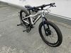 Scott Scale RC 200