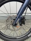 Scott Scale RC 200
