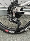 Scott Scale RC 200