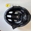 Cyklo helma Abus PowerDome MIPS Shiny White vel. L