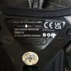 Cyklo helma Abus PowerDome MIPS Shiny White vel. L