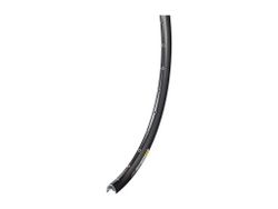 Mavic XC 621 Disc 29'' 28 děr