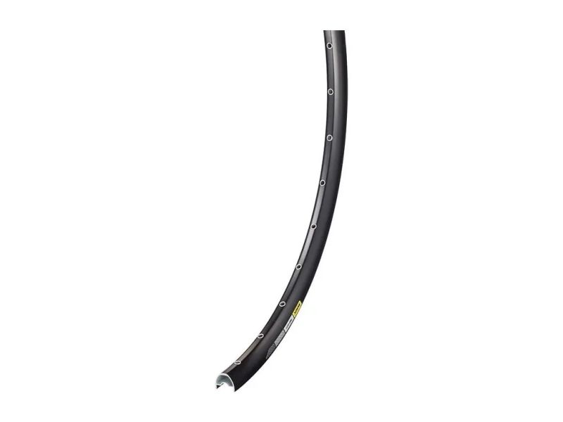 Mavic XC 621 Disc 29'' 28 děr