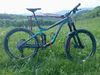 Giant reign 2ltd