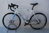 Forme Calver Disc CX