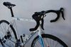 Forme Calver Disc CX
