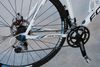 Forme Calver Disc CX