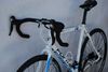 Forme Calver Disc CX
