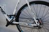 Forme Calver Disc CX