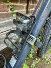 Cannondale Scalpel Carbon 2 