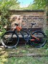 Cannondale Scalpel Carbon 2 