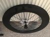 Nová karbonová kola – Silnice, GRAVEL, MTB, triatlon, disk - možno jakákoliv varianta