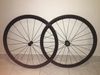 Nová karbonová kola – Silnice, GRAVEL, MTB, triatlon, disk - možno jakákoliv varianta