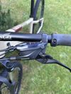 Ghost Kato Base 29 – velikost S (165–175 cm) – perfektní stav, najeto < 100 km